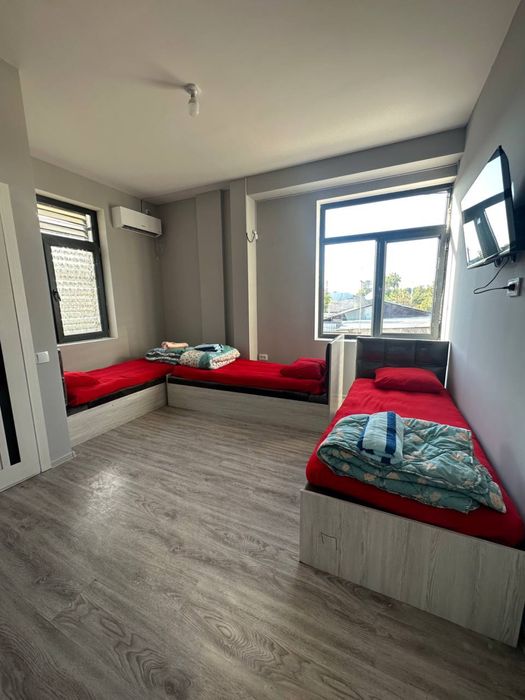 Гостиница без загс Toshkent_hotel_666