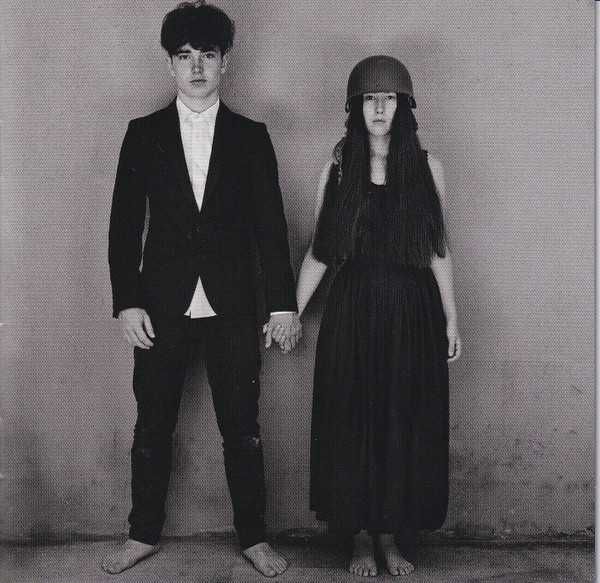 CD U2 - Songs of Experience 2017