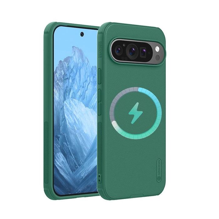 Премиум чехлы и стекы для Pixel 10,10pro,10Pro XL,9,9pro,9Pro XL,8 Pro