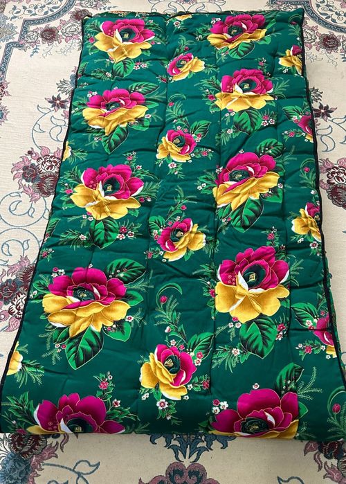 Корпе новые , корпеше