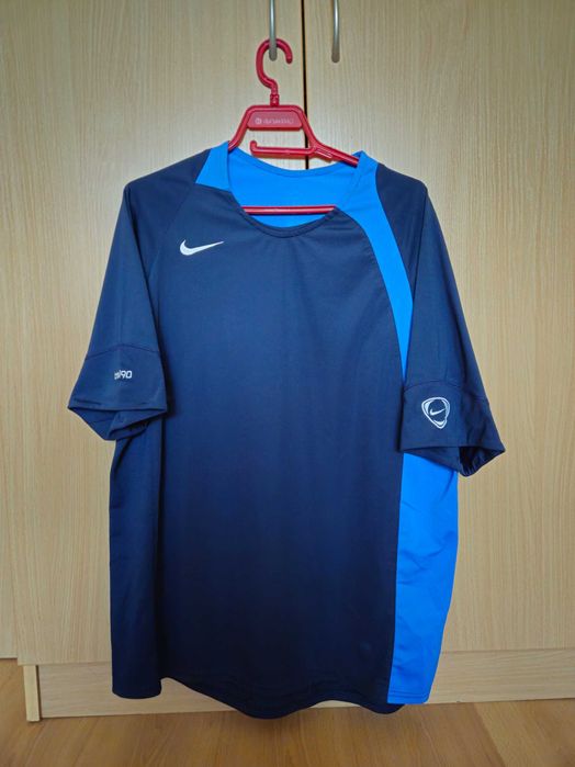 [10лв - 30 лв] Разпродажба тениски - Nike, Adidas, Puma, Fila и др.