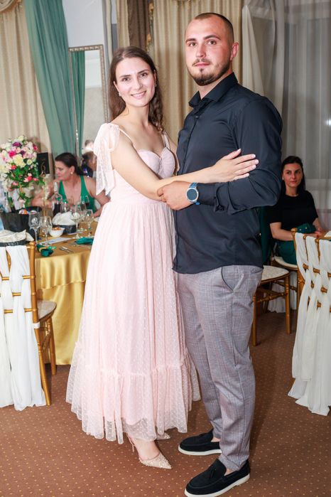 Fotograf Profesionist București | Evenimente & Ședințe Foto (Livrare Rapidă)