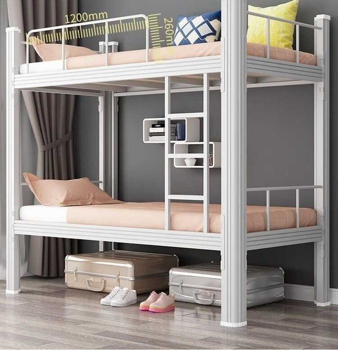 Ikki qavatli karavot bolalar uchun | Двухъярусная кровать детская