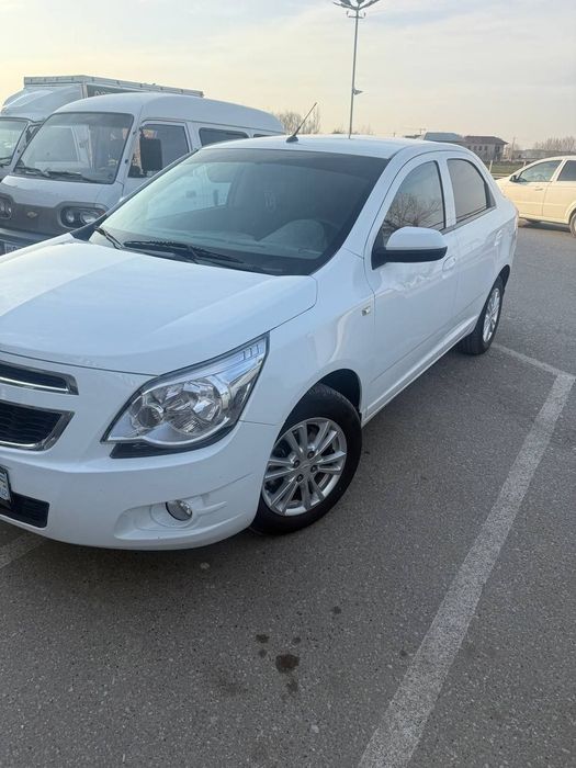 Kobelt 2024 metan gazi