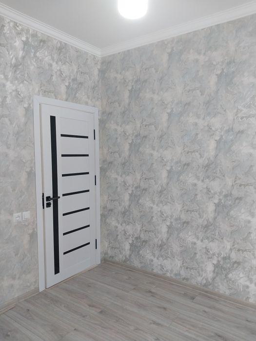 Малярка Гипсокартон таркет линолеум.