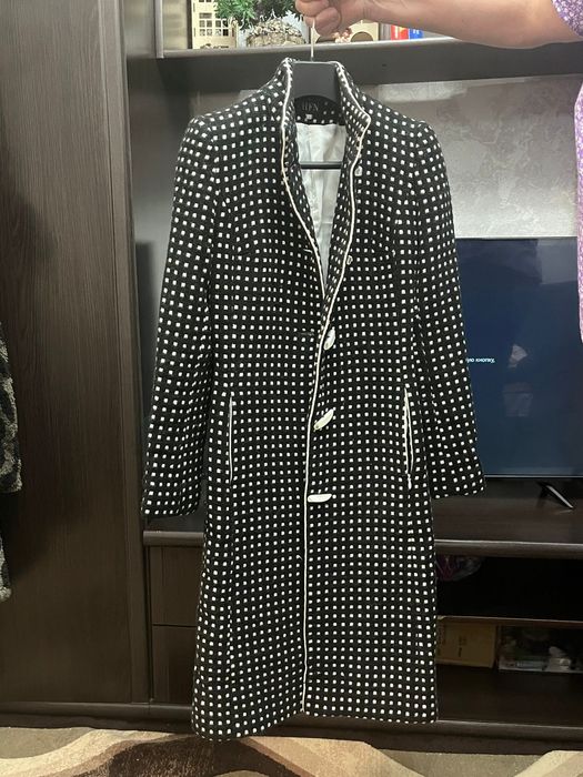 Куртки разные. В хорошем состоянии.