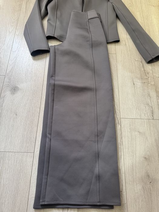 Комплект oysho S