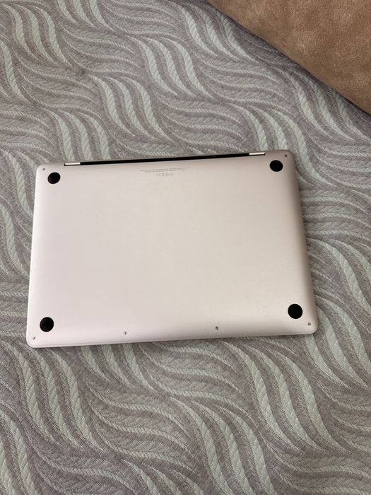 Macbook Pro “13 256Gb Intel Core i5 2020г