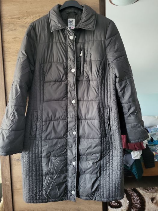 Vând Geaca Dama  Fas