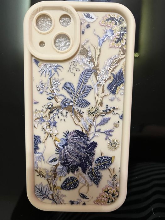 Кейс iphone13,14,15