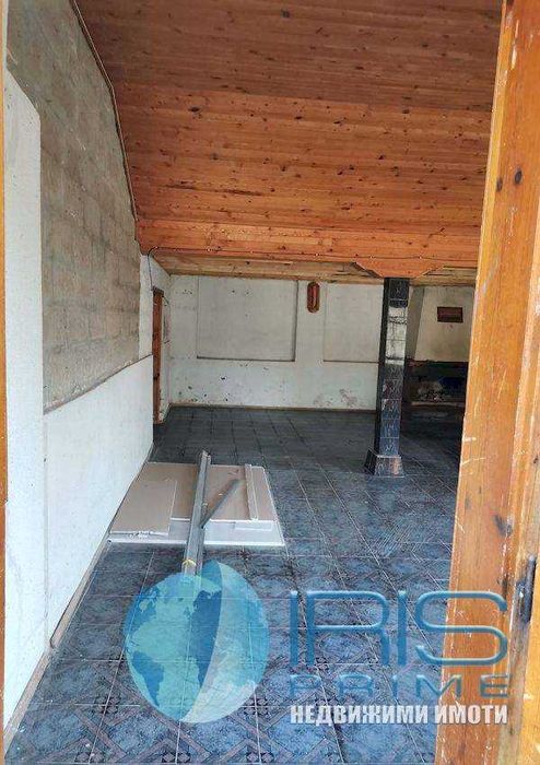 Продава се Къща в Шумен, Център - 125 кв.м за 1760 €/кв.м - Снимка #4