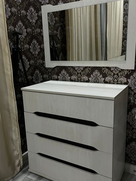 Продам в отличном состояний