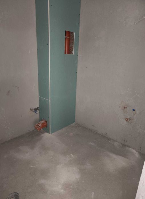 Продава се Двустаен апартамент в София, Малинова долина - 67 кв.м за 1821 €/кв.м - Снимка #10