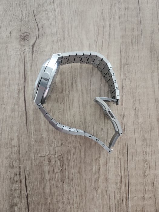 Ceas Audemars Piguet