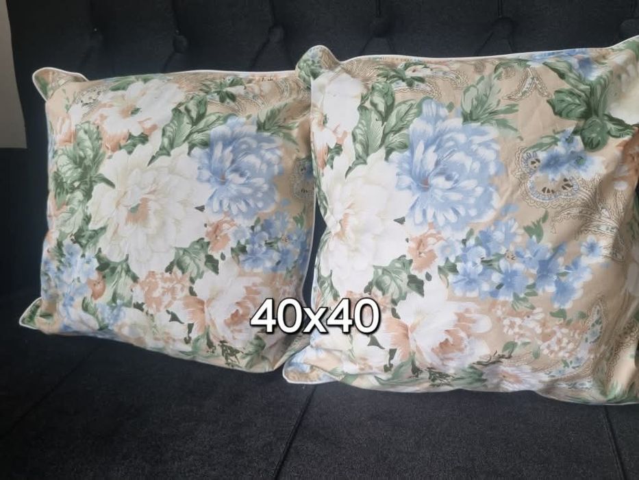 Perne umplute cu lână de oaie