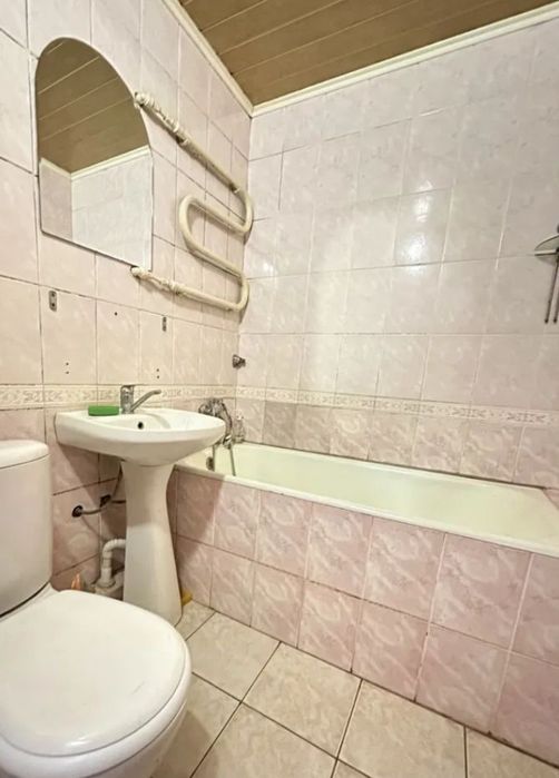 Жк Асыл Арман квартира посуточно