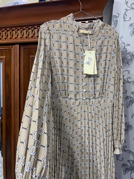 Turetiski koyne sifati zor yengi