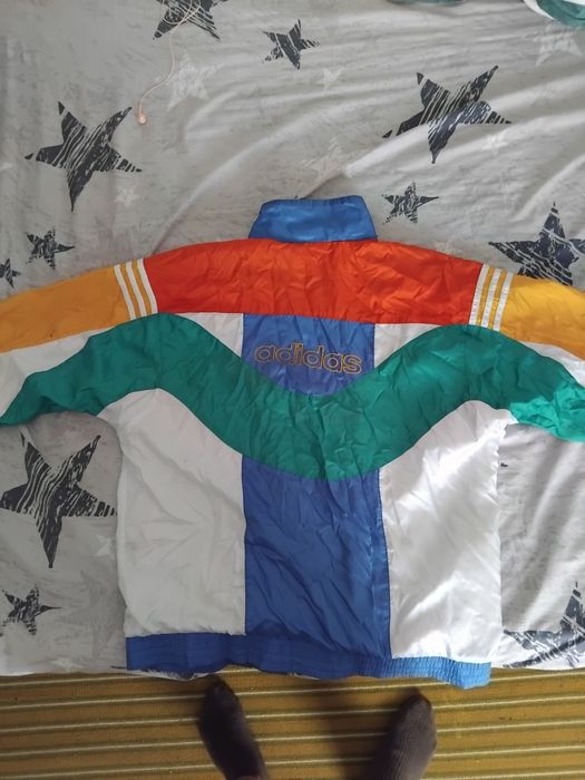 Fâș Old School Limited Edition