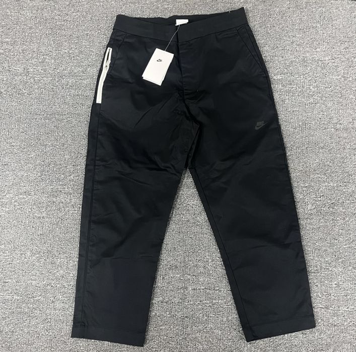 Трико найк оригинал