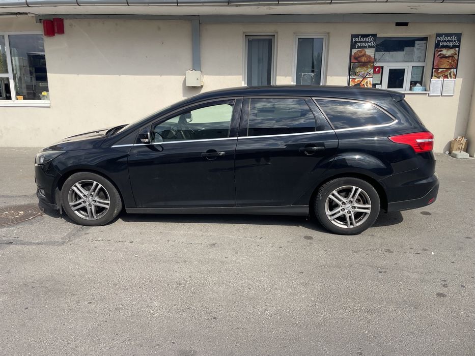 Flota RS Cluj Închiriem Auto Bolt Uber