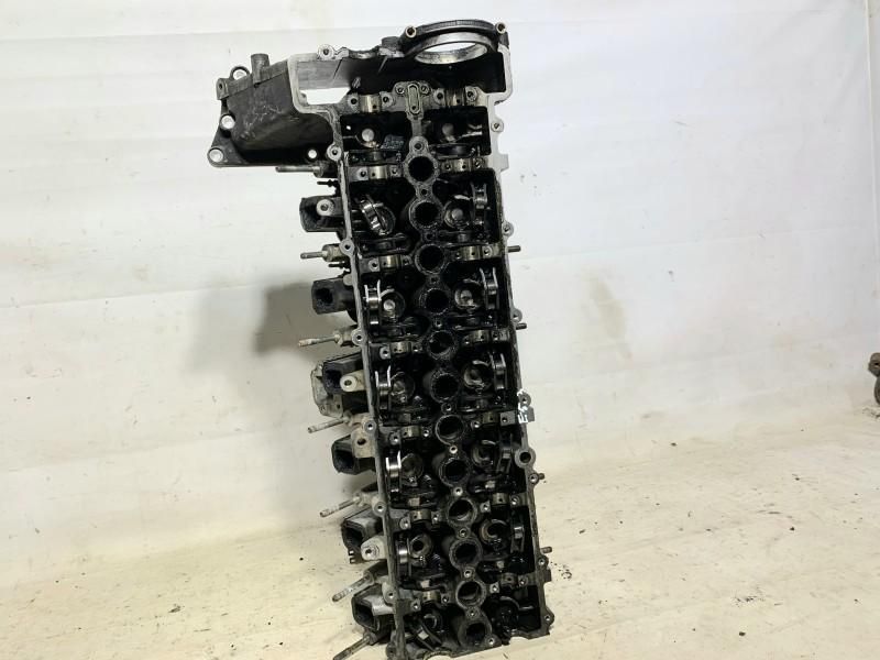 Chiulasa BMW Seria 5 E39 7788581