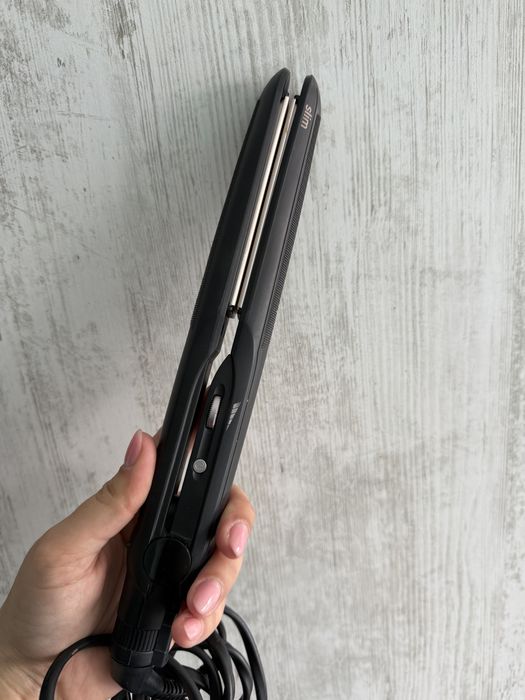 Преса за коса Babyliss