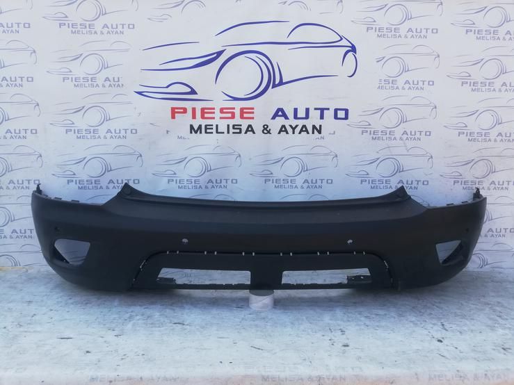 Bara spate Opel Mokka an 2012-2013-2014-2015-2016
