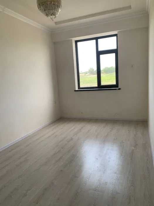 Xasanboy Postida 200 metr navastroyka 5 xona 77000$!!