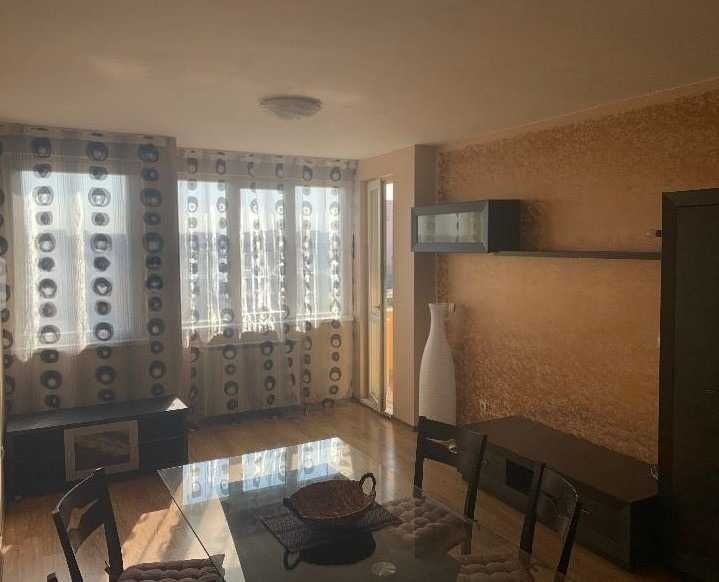 Дава се под наем Двустаен апартамент в София, Люлин 3 - 64 кв.м за 325 € - Снимка #6