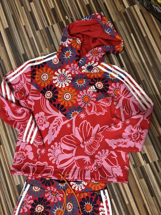 Trening de dama Adidas