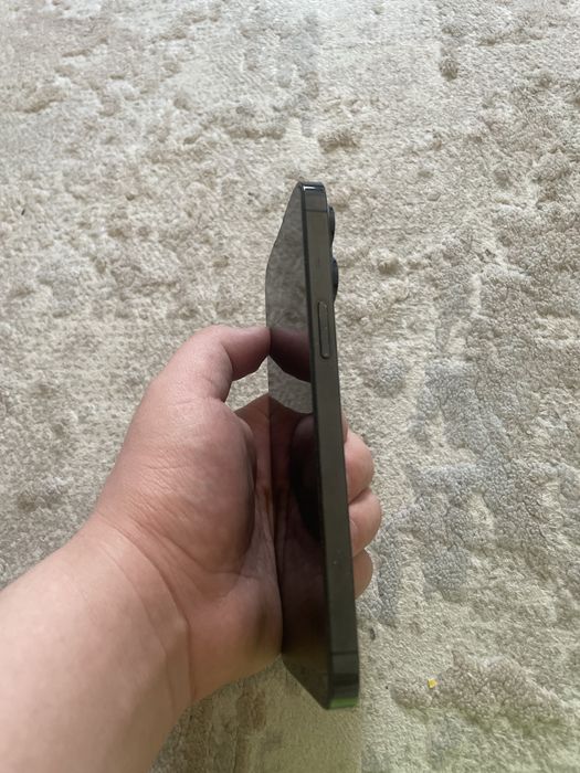 айфон 14 про макс