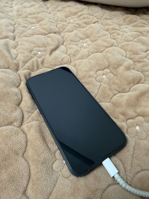 Iphone 13 128gb Продам срочно! все в оригинале!