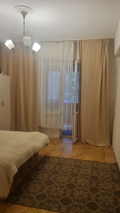 Продажа 3х квартиры