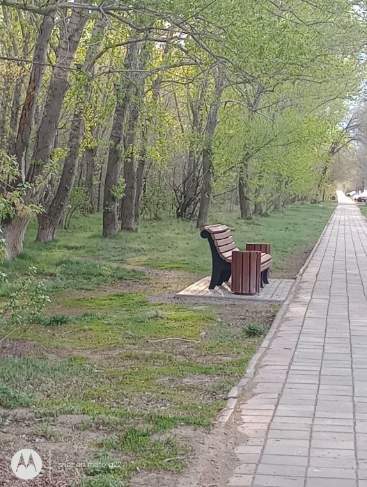 Обмен.Шахтинск на Абай