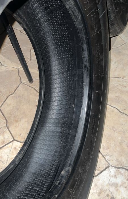 Шины Triangel 265/65/17