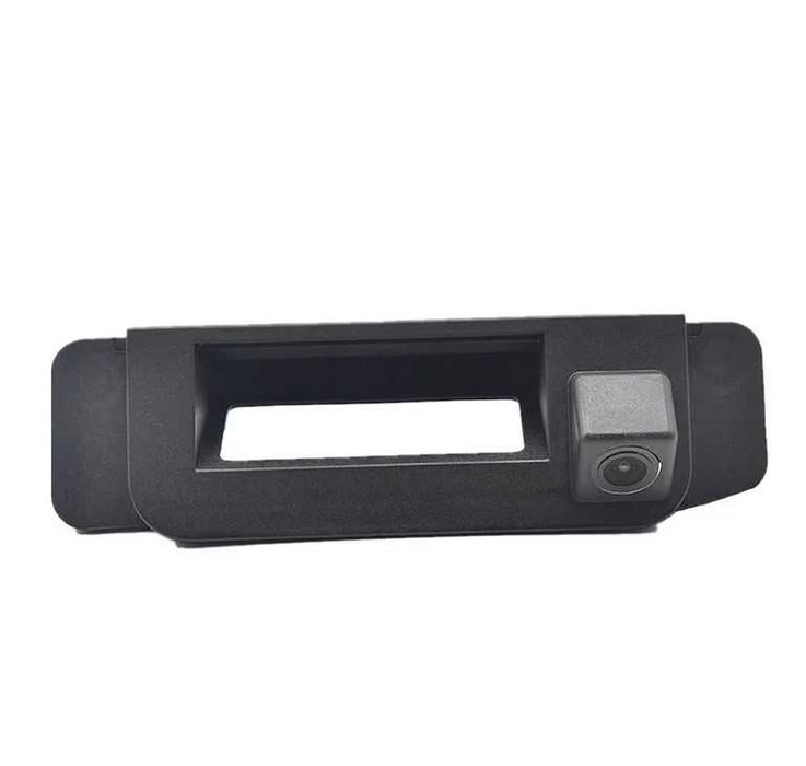 AHD Камера за задно виждане за Mercedes Benz  C - Class/CLA, BZ03C-DH