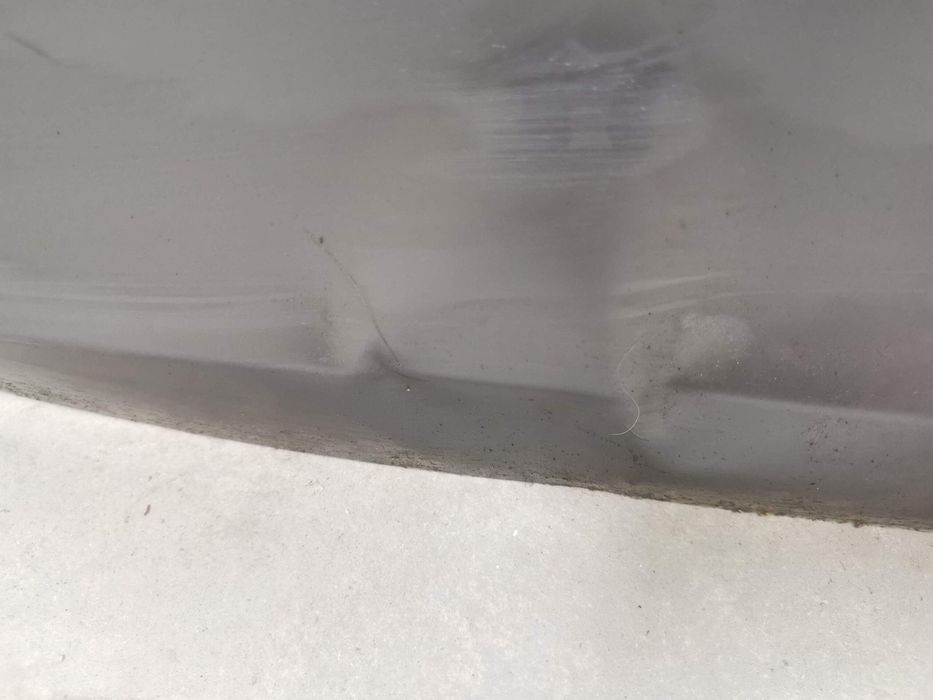 Тесла Модел Y / Tesla Model Y Хайон Капота Портбагаж Tesla Model Y Ори