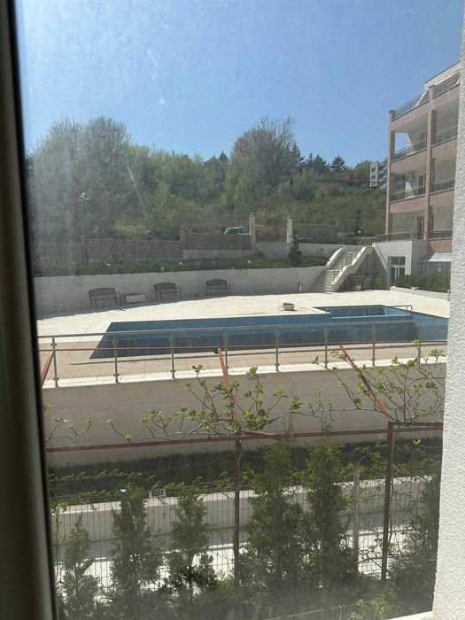 Продава се Двустаен апартамент в Бяла - 52 кв.м за 1056 €/кв.м - Снимка #8