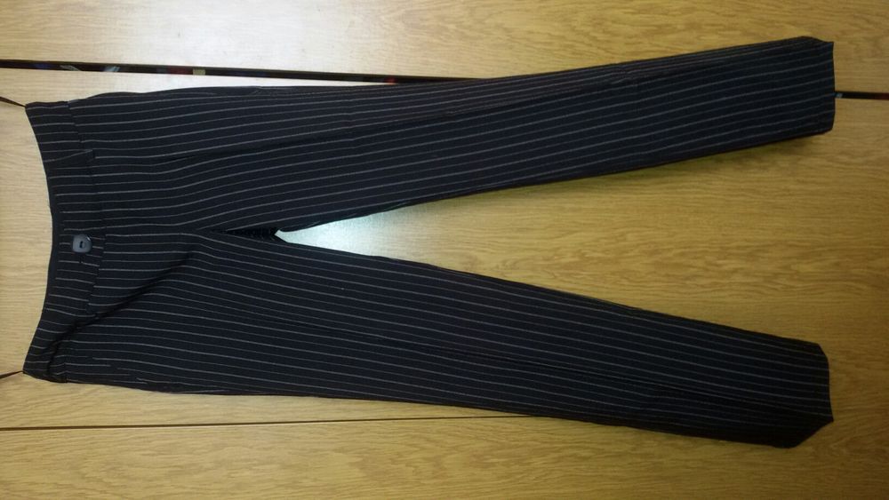 Дамски панталони