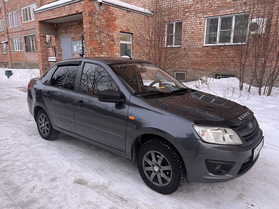 Сдам в аренду на долгий срок