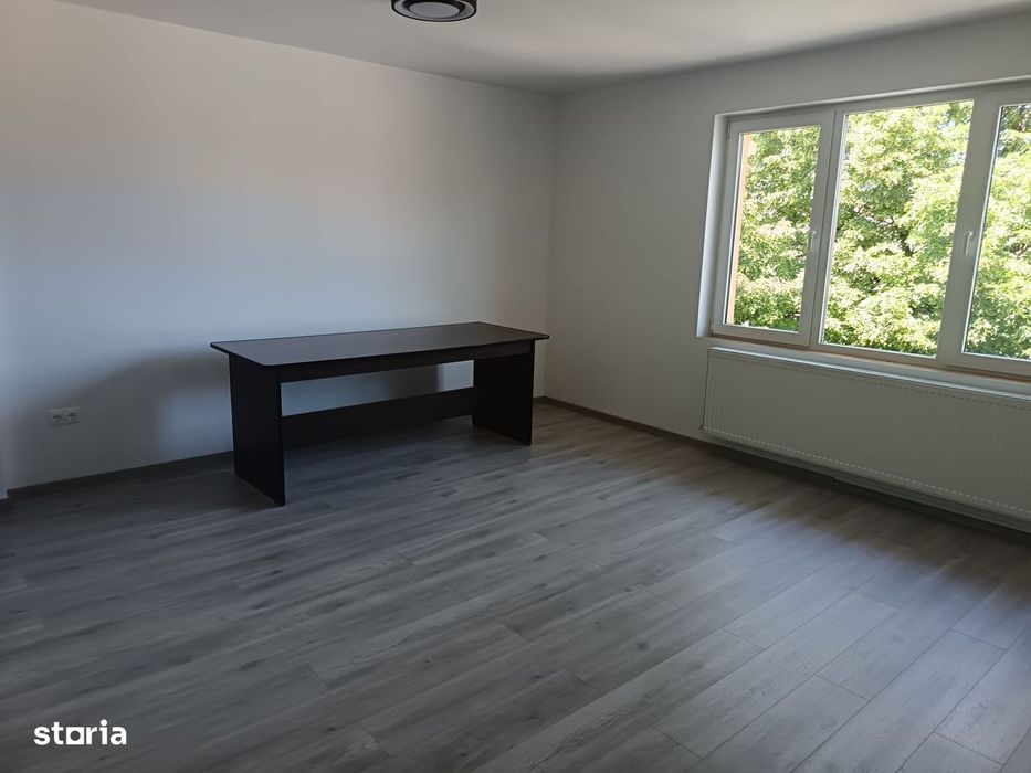 Birou-Apartament -Vilă
