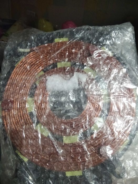 Запчасть для плиты индукционой