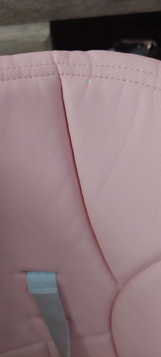 Стол за хранене Мони