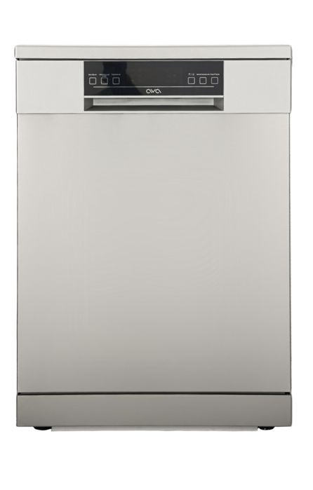 Продам посудомоечную машину