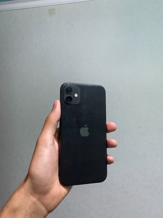 iphone 11 128 gb
