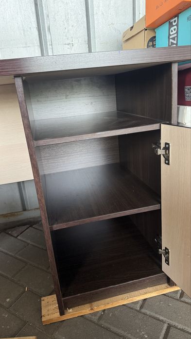 Мебель для спальни