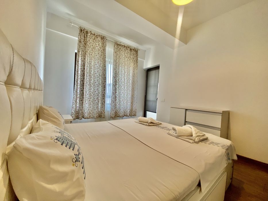 Regim Hotelier Nicolina