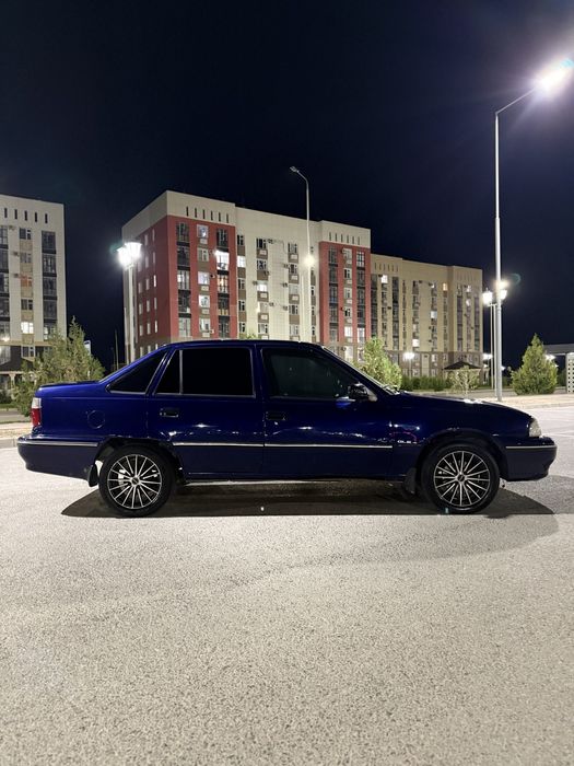 Диска 15 размер