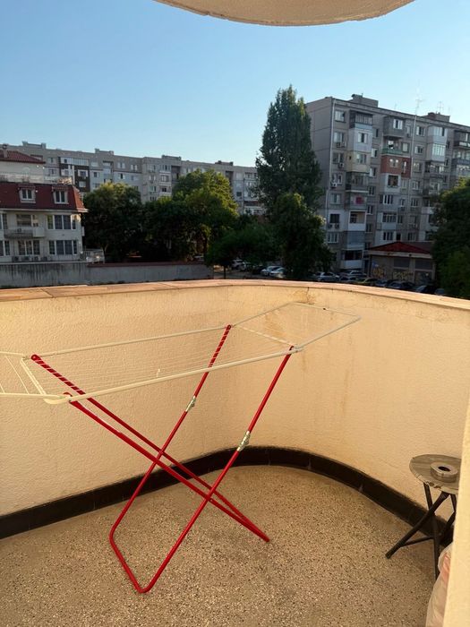 Едностаен апартамент под наем
