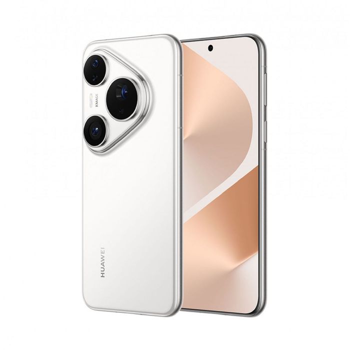 Huawei Pura 80 pro Global